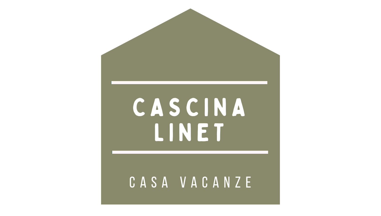 Cascina Linet